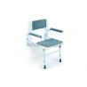 MORETTI PARED SIT - DUCHA SENTADA - ABS 3