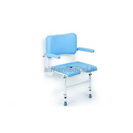MORETTI PARED SIT - _
