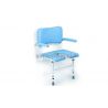 MORETTI PARED SIT - _