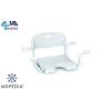 MORETTI - DESCULPA-ME EM HDPE