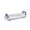 MORETTI PLASTISCHES SYSTEM FÜR BAÑERA - 2 ASAS