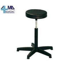 MORETTI TABURETE GIRATOREN