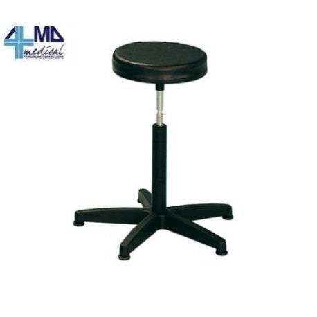 MORETTI TABURETE GIRATOREN