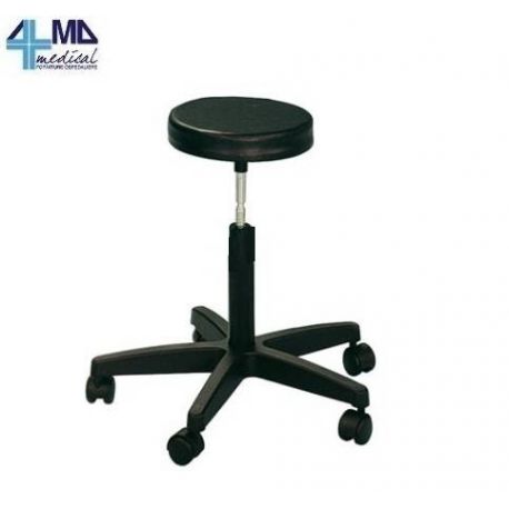 MORETTI GIRATORY TABURETE