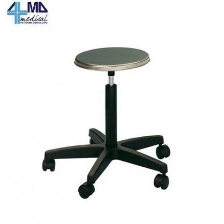 MORETTI GIRATORY TABURETE IN DE RUSSIAN