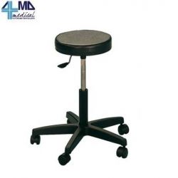 MORETTI TABURETE TAPIZED - LEVADIZA WITH GAS