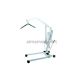 MORETTI ALZA PACIENTES ELÉCTRICO MOPEDIA 150KG HIW 7