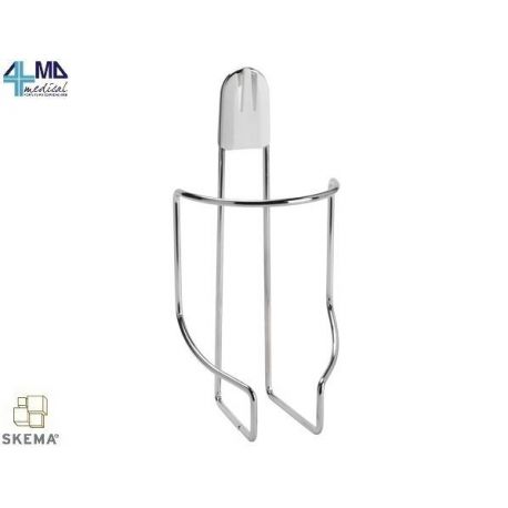 MORETTI SOPORTE PARA BOTELLAS PARA CARROS