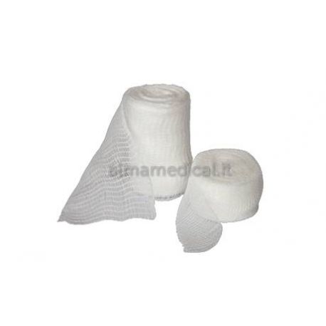 RAYS VENDA NO ESTERIL