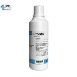 SANITAS DEINFECTANT TO PIEL - 1LT