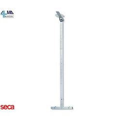 SECA ALTIMETRO PARED SECA 222