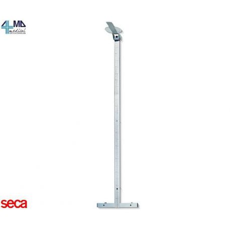 SECA ALTIMETRO PARED SECA 222