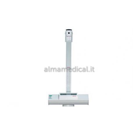 SECA ALTIMETRO TELESCOPICO APPLICABLE TO PESA BASCULA PERSONS TO COLUMNA