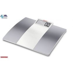 SOEHNLE BASCULA DIGITAL VERONA - WHITE