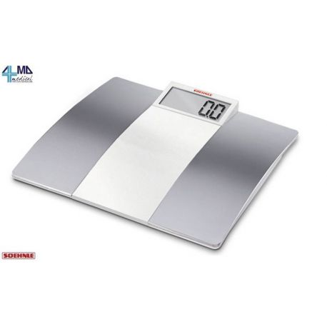 SOEHNLE BASCULA DIGITAL VERONA - WEISS