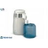TECNO-GAZ DOWN COMPLET AVEC LES ACCESSOIRES