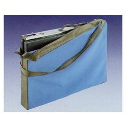 TRANSPORT BOX FÖR PLEGABLE CHANGE