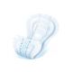 ANATOMISK KOMPANI FÖR KONSIST INCONTINENCE - SERENITY FORMA CLASSIC SUPER - (30 UDS)