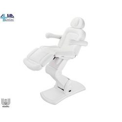 WEELKO - AESTHETIC STRETCHER OF 3 BODIES - PU - 3 MOTORS (ETH)