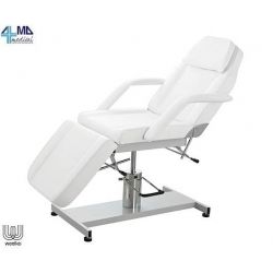 WEELKO - HIDRAULICAL CHANGE - PVC (PALT)