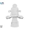WEELKO - PODLOGIC SILLON - PU, 3 MOTORS (NAVI)