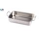 MORETTI INOX CALENTADOR - DIVERSAL TAMAOS