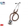 3M FONENDOSCOPIO LITTMANN CARDIOLOGY III DUAL (DIVAL COLORES)