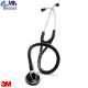 3M FONENDOSCOPIO LITTMANN CARDIOLOGIA STC