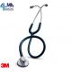 3M FONENDOSCOPIO LITTMANN MASTER CLASSIC II