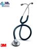 3M FONENDOSCOPIO LITTMANN MASTER CLASSSIC II