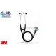3M FONENDOSCOPIO LITTMANN DIGITAL MODELO 3100