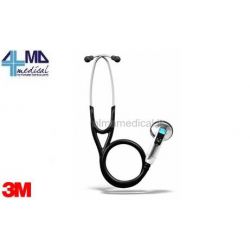 3M FONENDOSCOPIO LITTMANN DIGITAL MODELO 3100