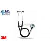 3M FONENDOSCOPIO LITTMANN DIGITAL MODELO 3100