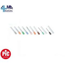 ARTSANA AGUJS HIPODEMIQUE (5 x 100 UDS)