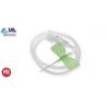 ARTSANA MICROPERFUSÕES STERÍVEIS (CAJA 100 UDS)