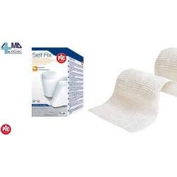 ARTSANA SELF FIX COASTIC SELF - DIVERSAL MASSNAHMEN (12 CAJAS)