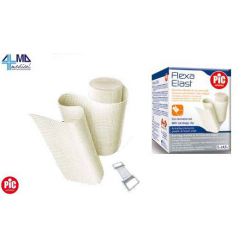 ARTSANA FLEXA ELAST (CA 10 UDS)