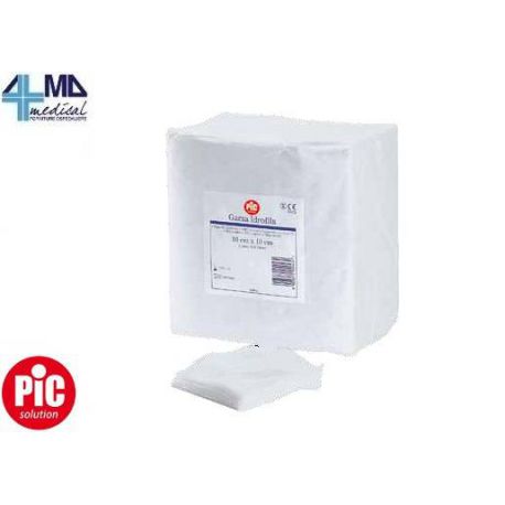 ARTSANA GASA NON ESTERIL 1 KG