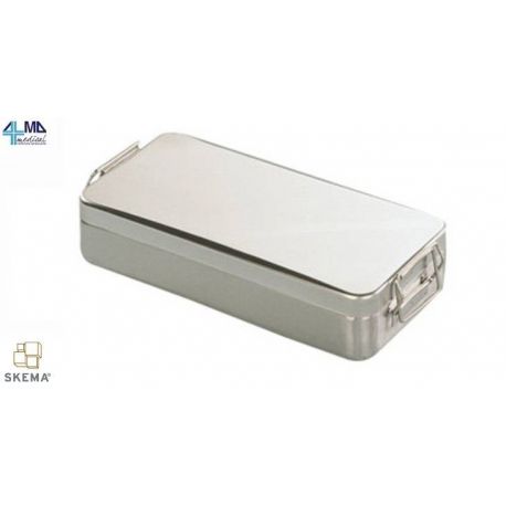 MORETTI Ich fürchte, ich nehme es.