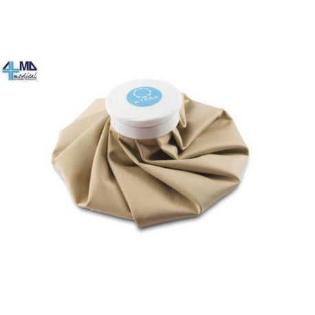 MORETTI BOLSA PARA HIELO - TAMAÑOS DIVERSOS