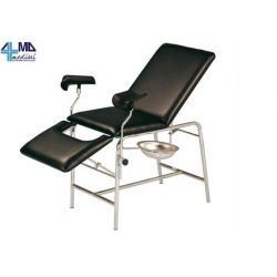 MORETTI Quality over Quantity (QoQ) Releases Vertaling: