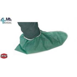 RAYS CUBRE ZAPATOS in TST DE 40GR/M2 (100 UDS)