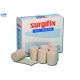 SURGIFIX ÉLASTIQUE TYPE IDÉAL CM5/7/10X4,5MT (BOÎTE 20 PCS)