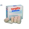 SURGIFIX VENDA ELASTICA TIPO IDEAL CM5/7/10X4,5MT  (CAJA 20 UNDS)