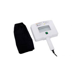 LAMPE DE BOIS WEELKO AVEC LUMIÈRE ULTRAVIOLET (DIAGNOSTIC)