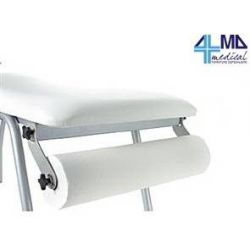 MORETTI SOPORTE PORTAROLLOS FOR ELÉCTRICA VEGA 2012 ANCHO 90CM