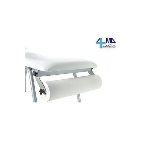 MORETTI ELCTRICA VEGA 2012 L90