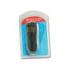 GIMA POCKET ALCOHOL TESTER