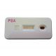GIMA TEST PSA - PROSTATATA (25 UDS)