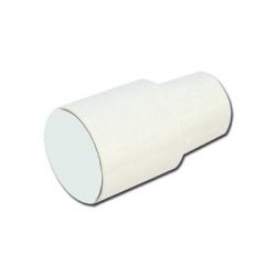 GIMA SPIRATORY FLUX MEDIDOR BOQUILLES (5 UDS)